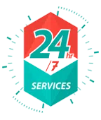 Lawrence NY Locksmith Store Lawrence, NY 516-259-0097 Lawrence NY Locksmith Store Lawrence, NY 516-259-0097 - call-us-now-final