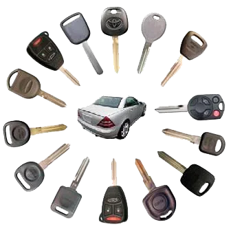 Lawrence NY Locksmith Store Lawrence, NY 516-259-0097 Lawrence NY Locksmith Store Lawrence, NY 516-259-0097