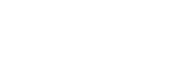 Lawrence NY Locksmith Store