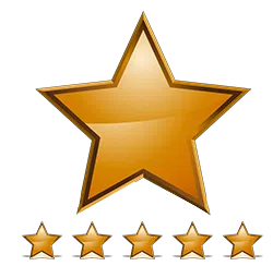 Lawrence NY Locksmith Store Lawrence, NY 516-259-0097 Lawrence NY Locksmith Store Lawrence, NY 516-259-0097 - sb-review-01